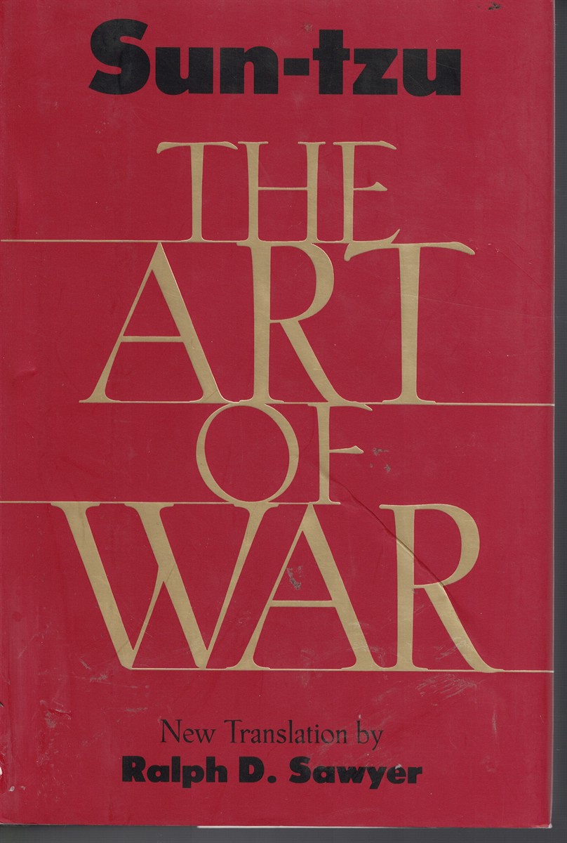 Art of War