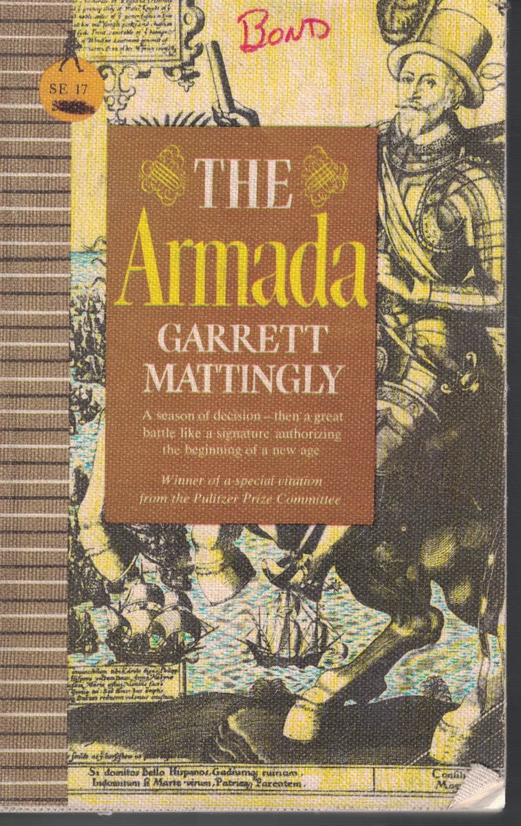 The Armada - Sentry Edition