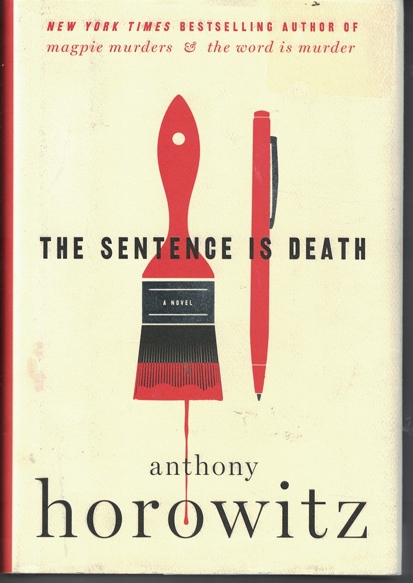 Sentence is Death