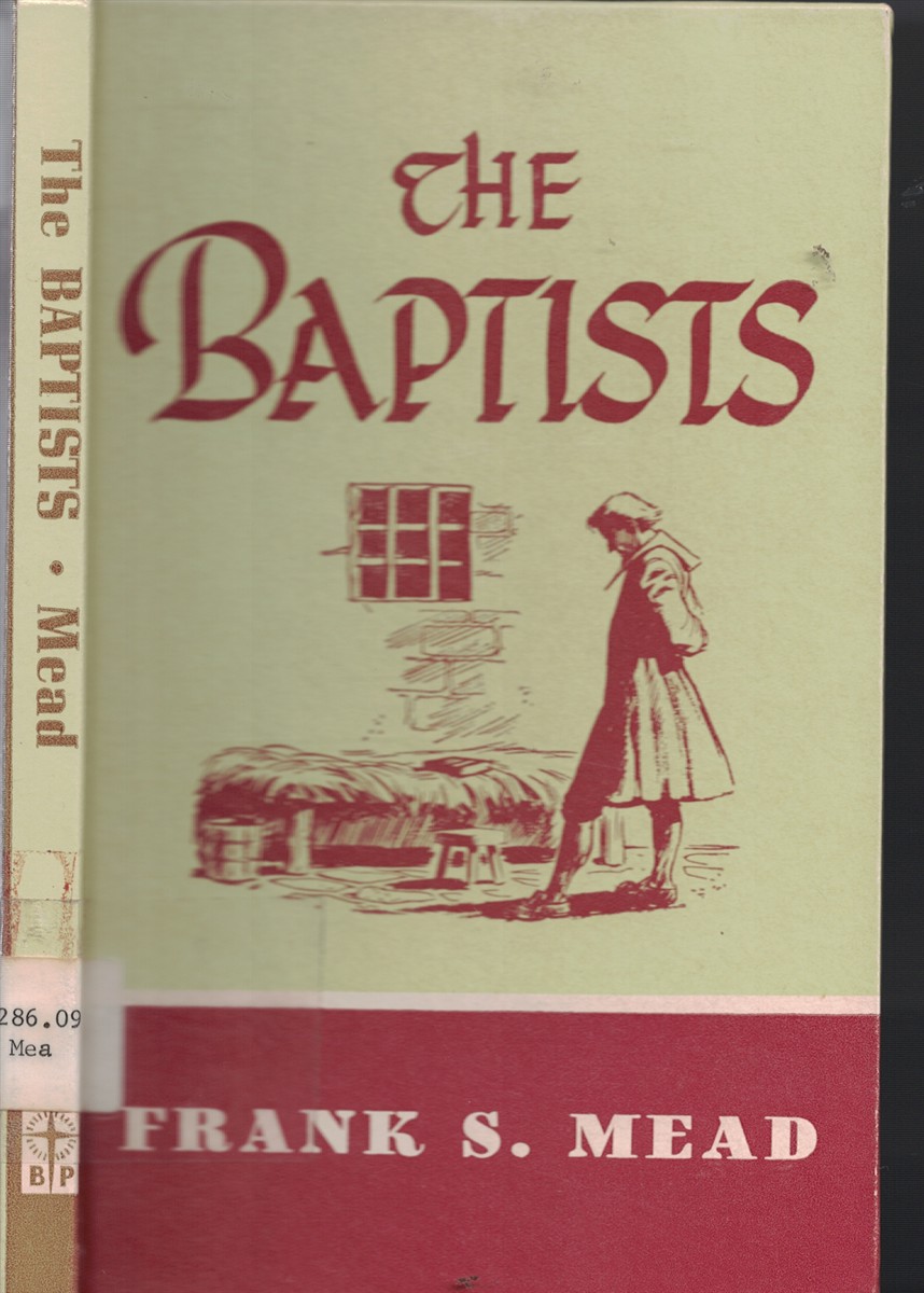 The Baptists