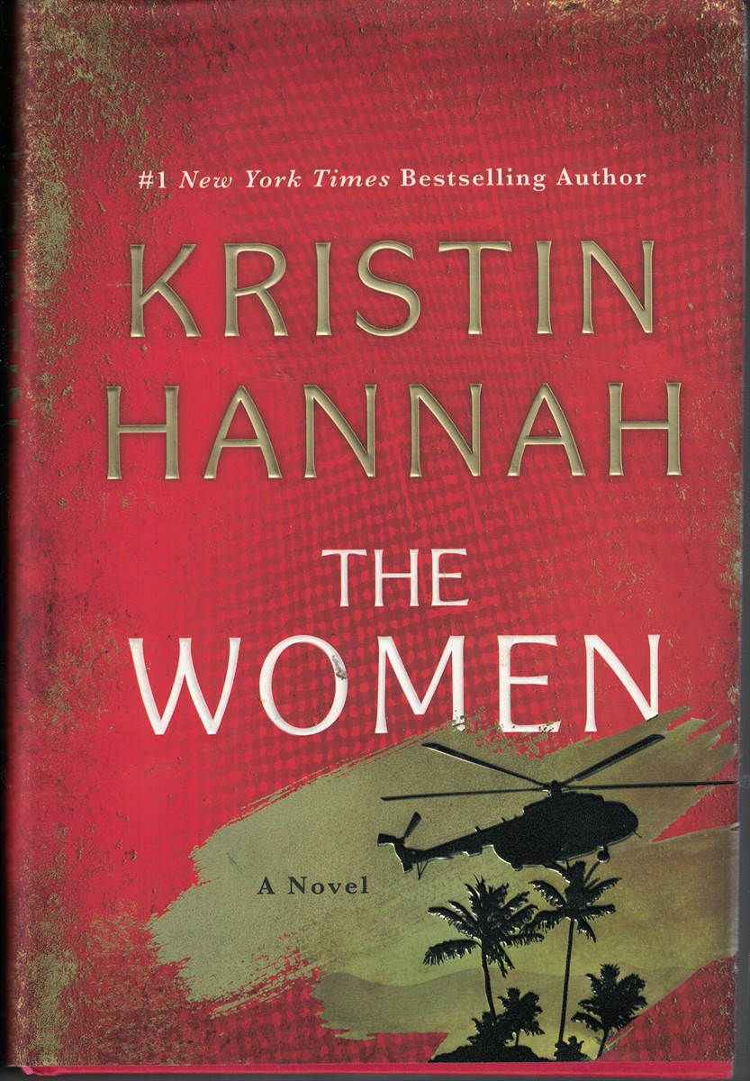 The Women