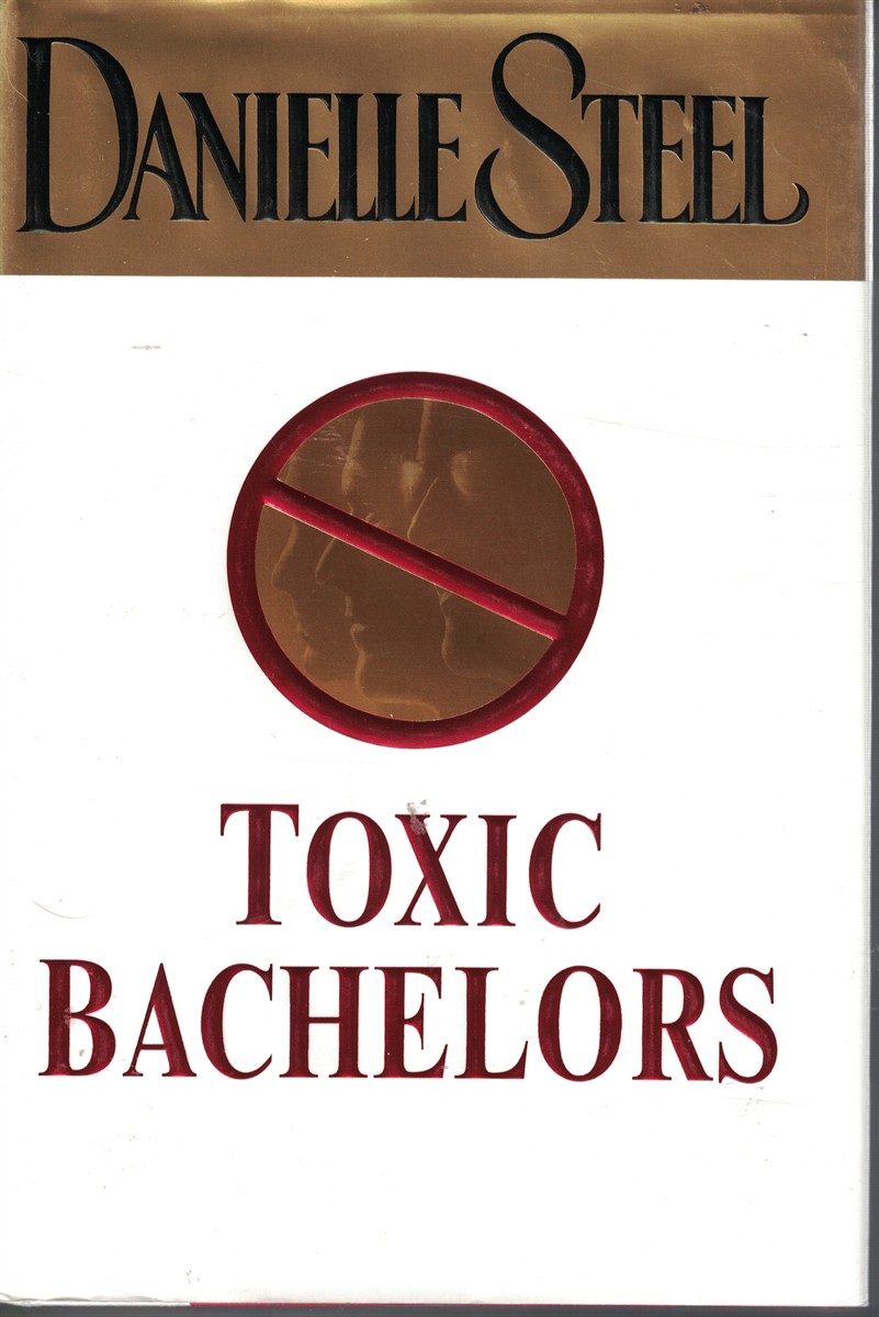 Toxic Bachelors