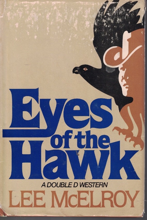 Eyes of the Hawk