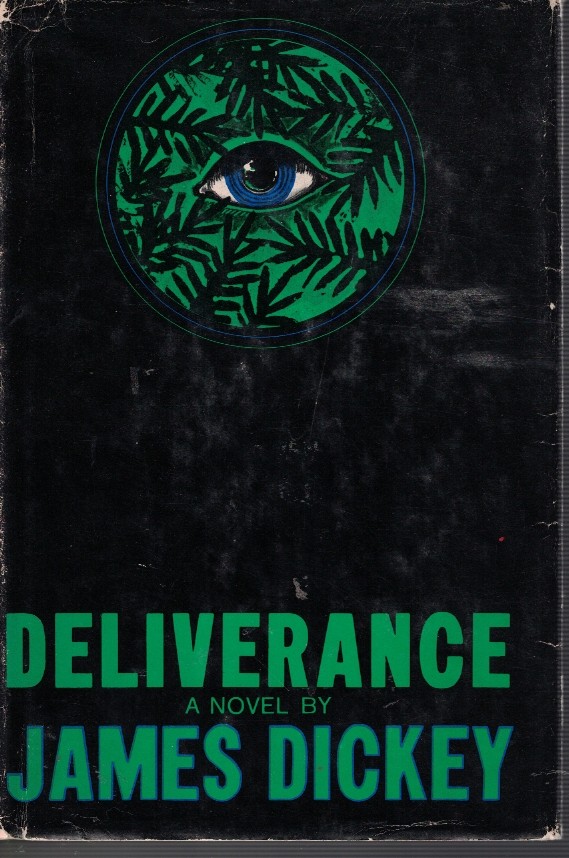 Deliverance