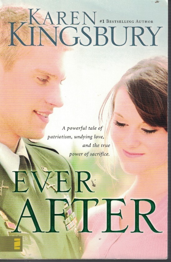 Ever After