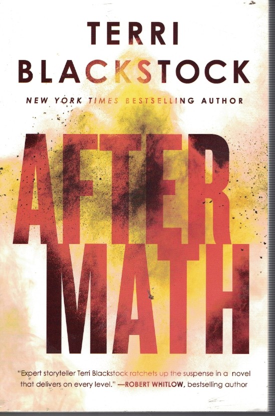 Aftermath