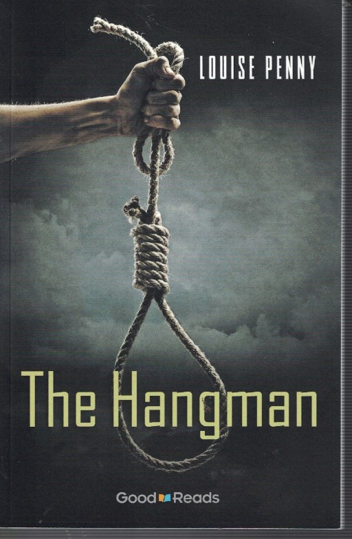 Hangman