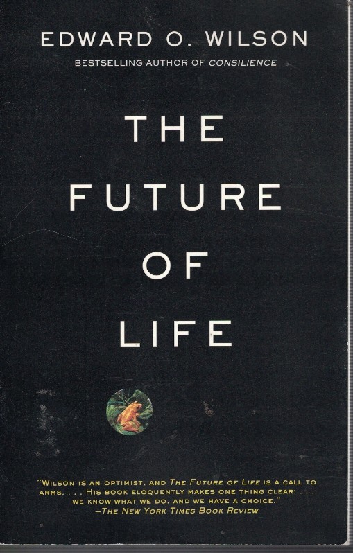 Future of Life