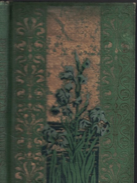 Departmental Ditties