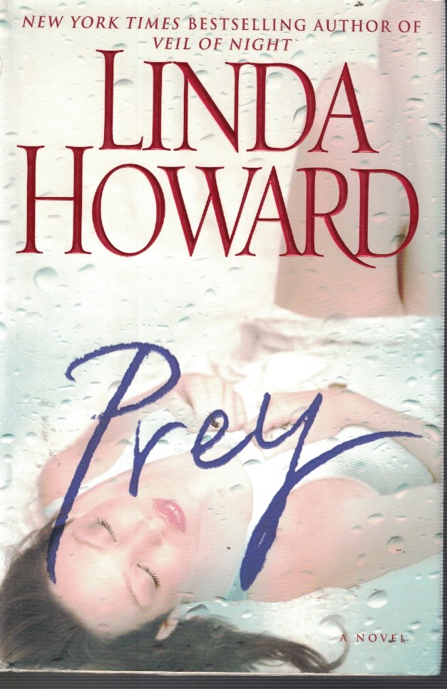 Image for Prey Prey
