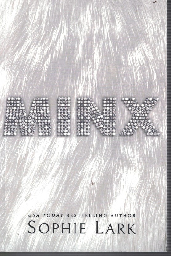Mink