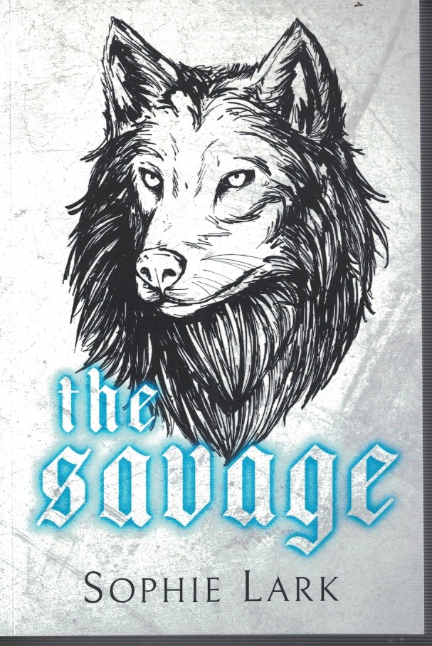 Savage - Limited Edition Kingmakers