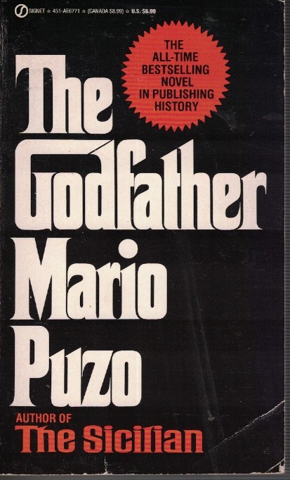 The Godfather