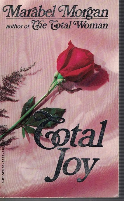 Total Joy