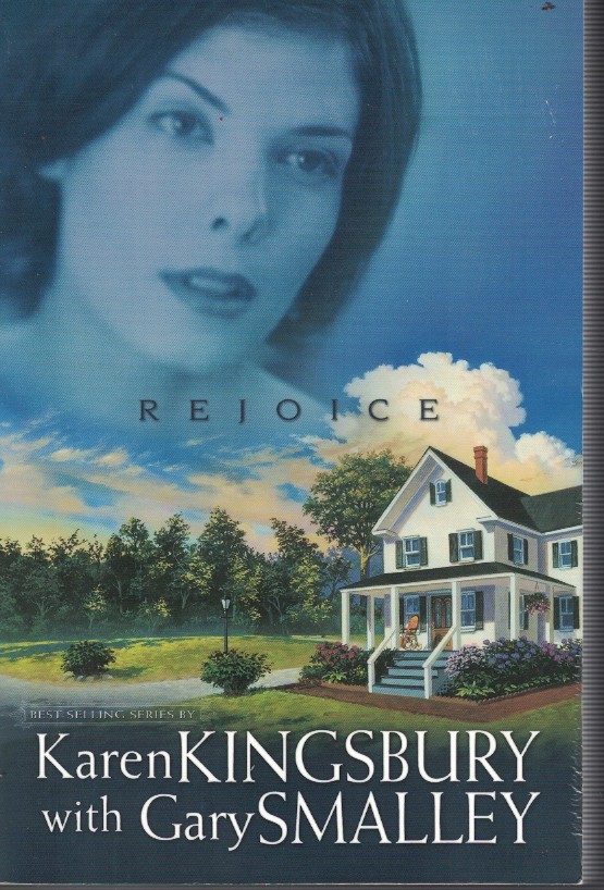 Rejoice Book 4