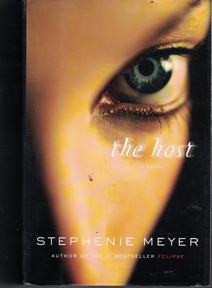 The Host