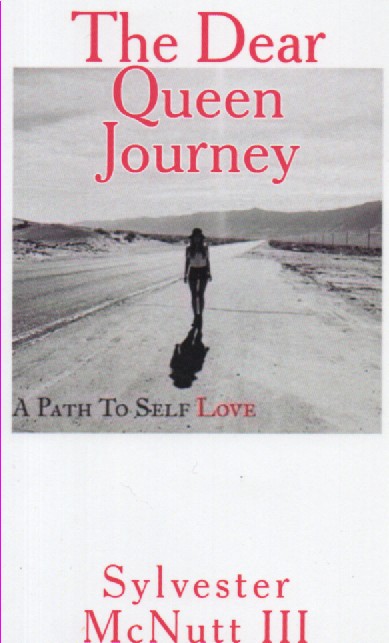 The Dear Queen Journey - a Path to Self Love