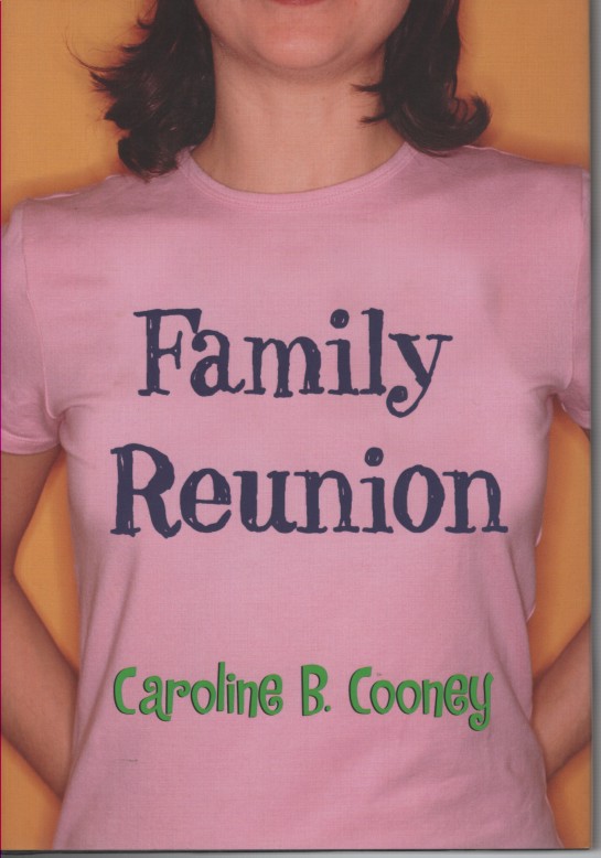 Family Reunion