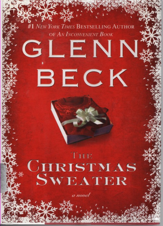 Christmas Sweater