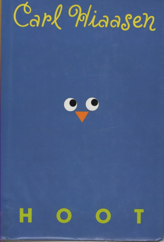 Hoot