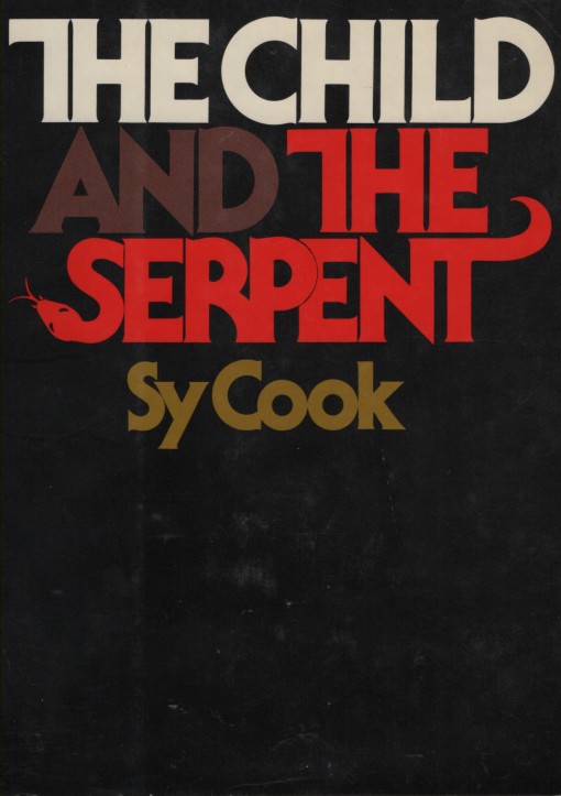 The Child and the Serpent