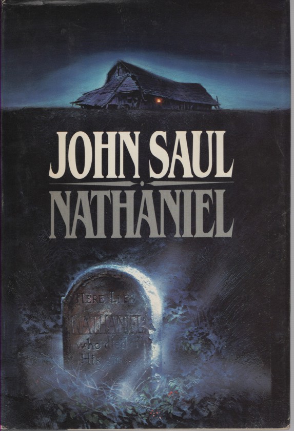 Nathaniel