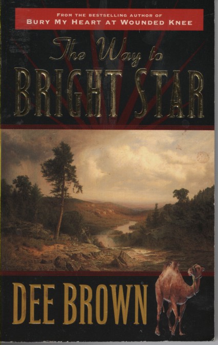 Way to Bright Star