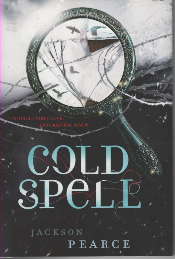 Cold Spell