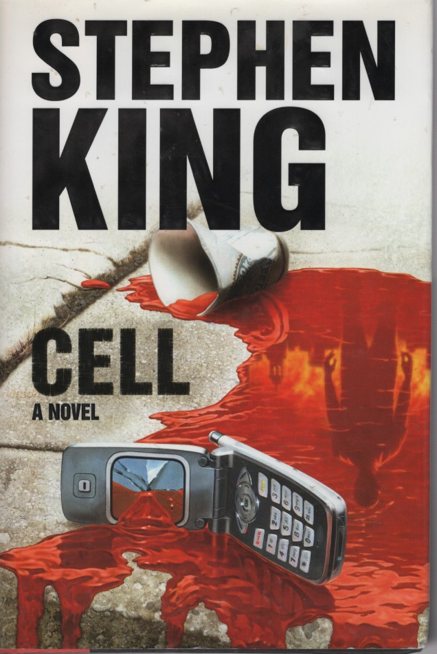 Cell