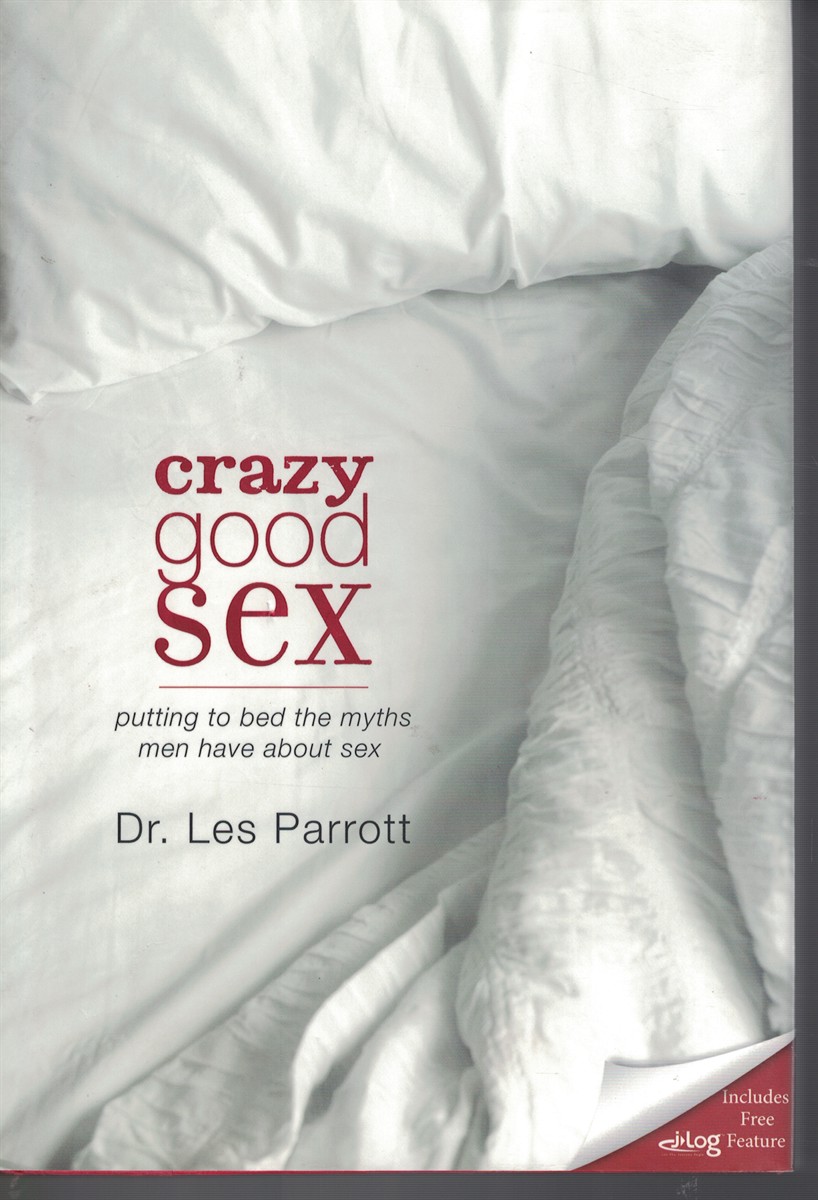 Sex les