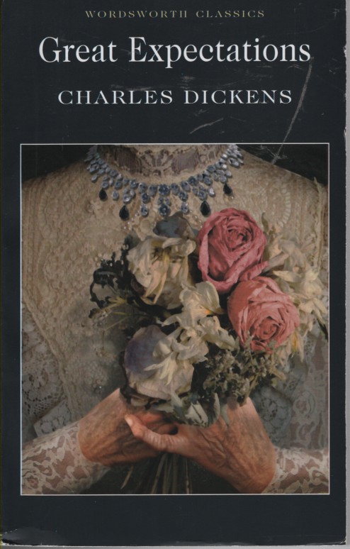 Great Expectations