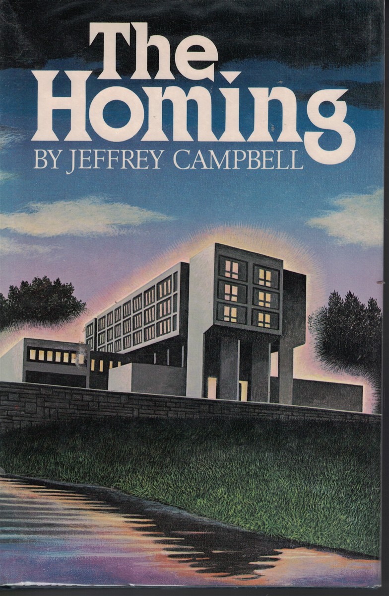 Edition: First Edition