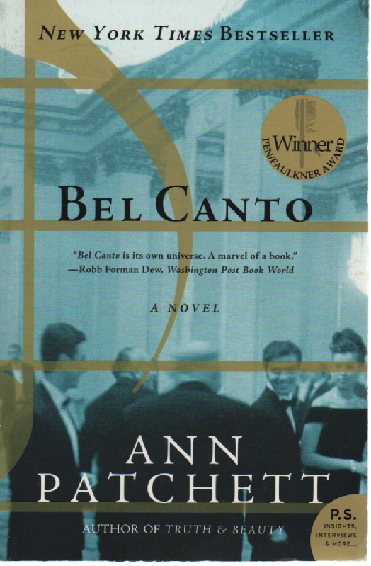 Bel Canto