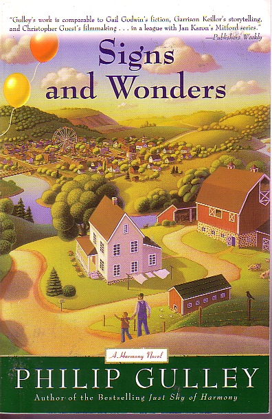 Wills and wonders. Гармония Вундер. Harmony Wonder. Harmonia novel.