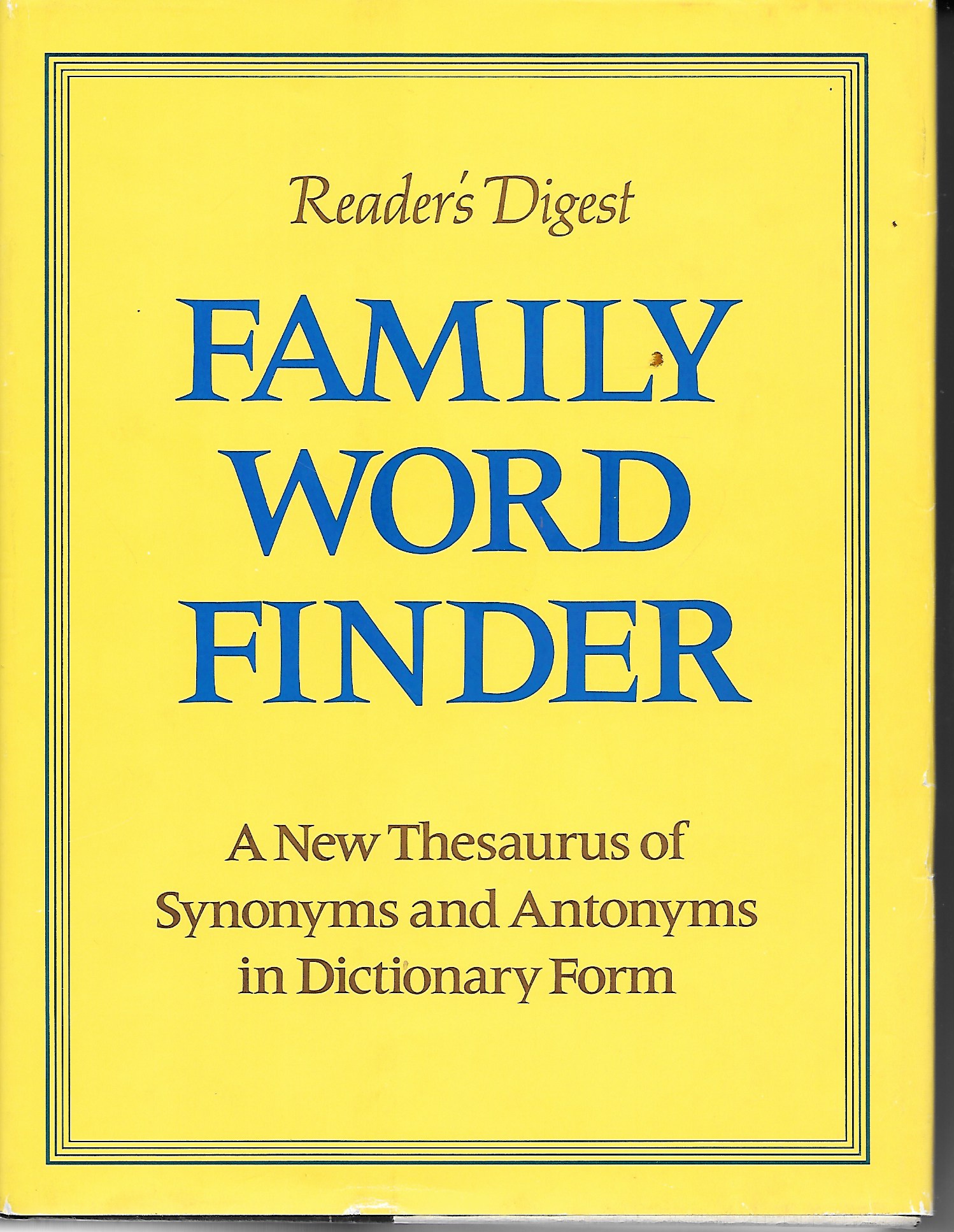 Word forms dictionary. Antonyms dictionary.