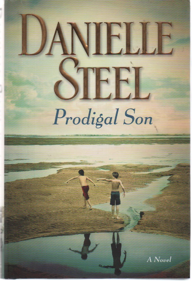 Prodigal Son