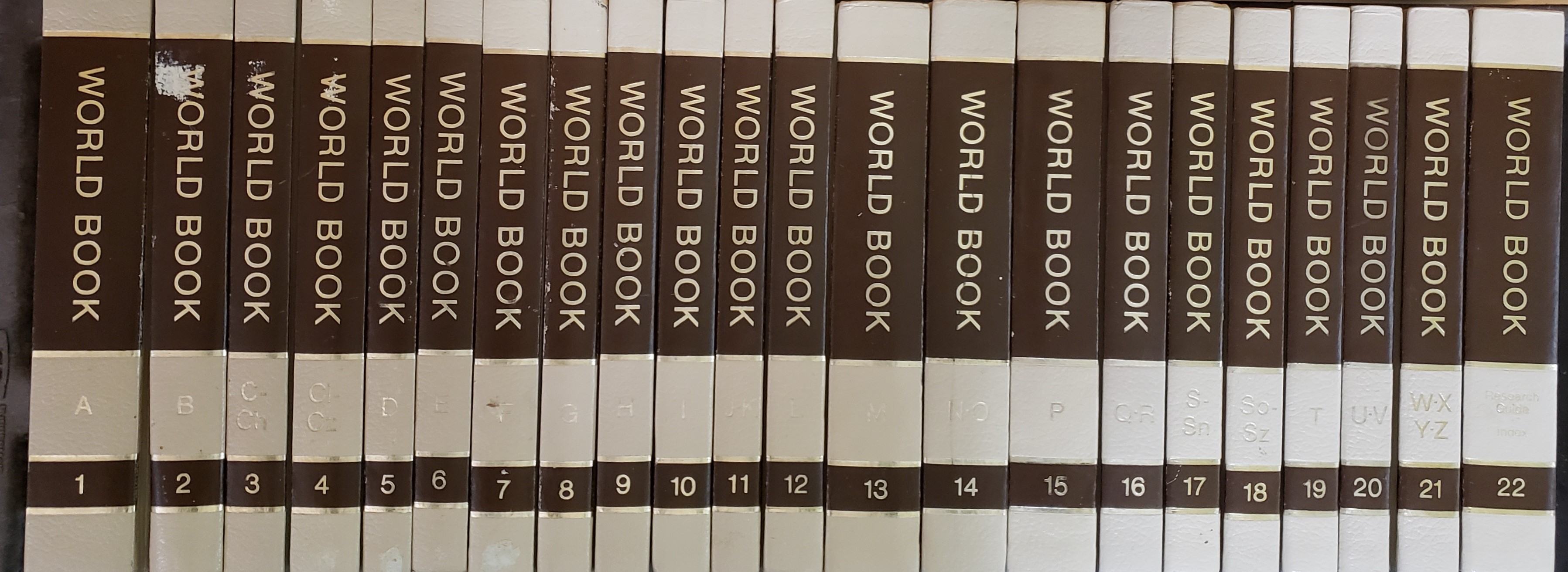 Author Nault H. William (editor)