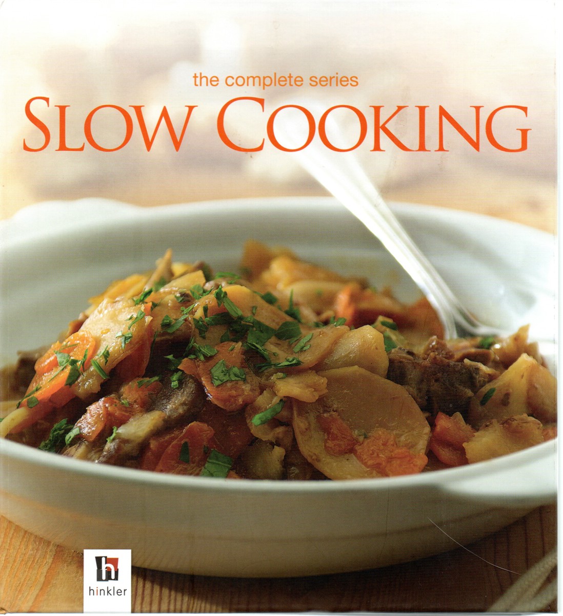 Slow Cooking