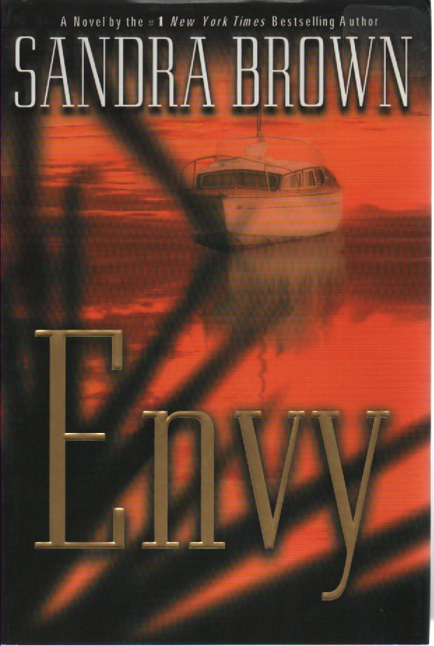 Envy