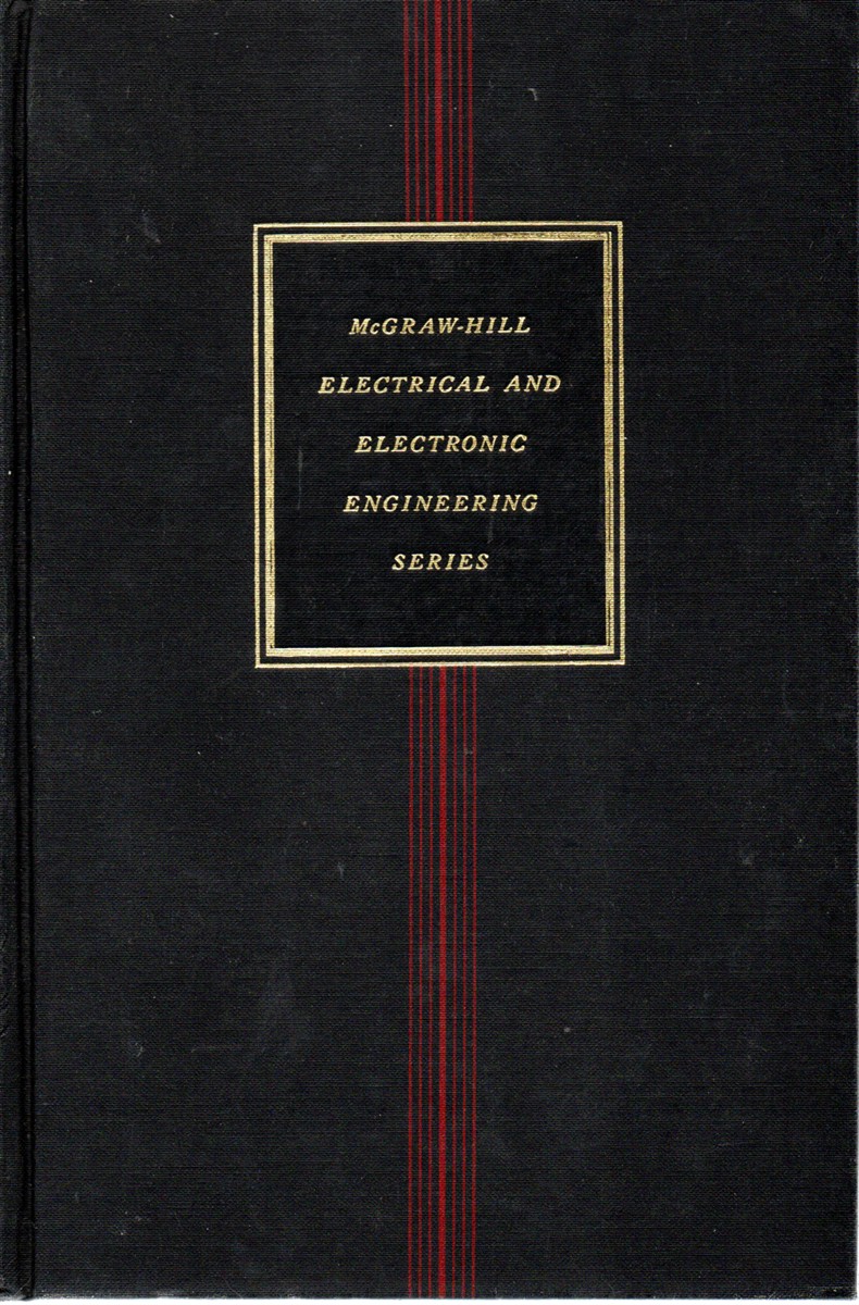 Electronic Measurements