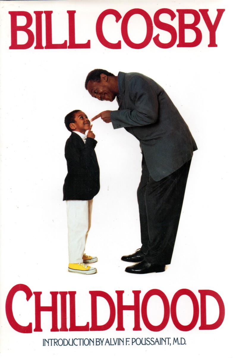 Childhood