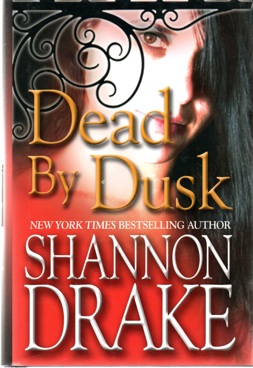 Dead by Dusk