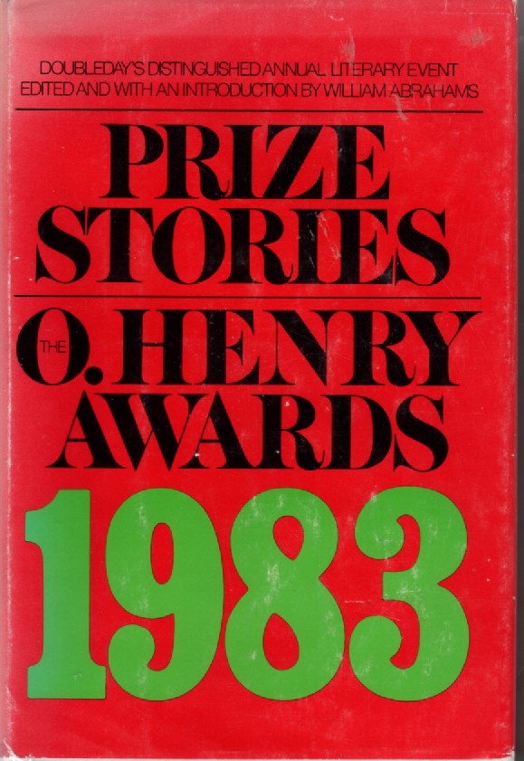 The best short stories 2021 the o henry prize winners lioalter