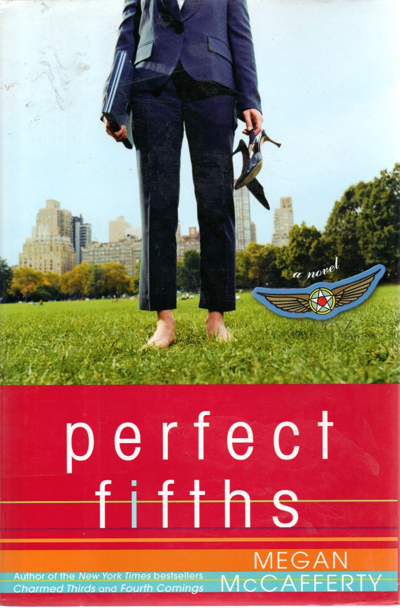 Perfect Fifths
