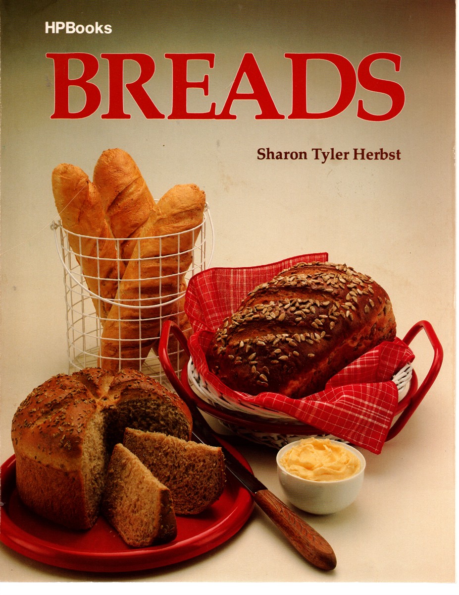 Breads