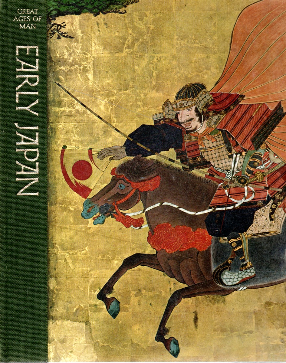 Early Japan