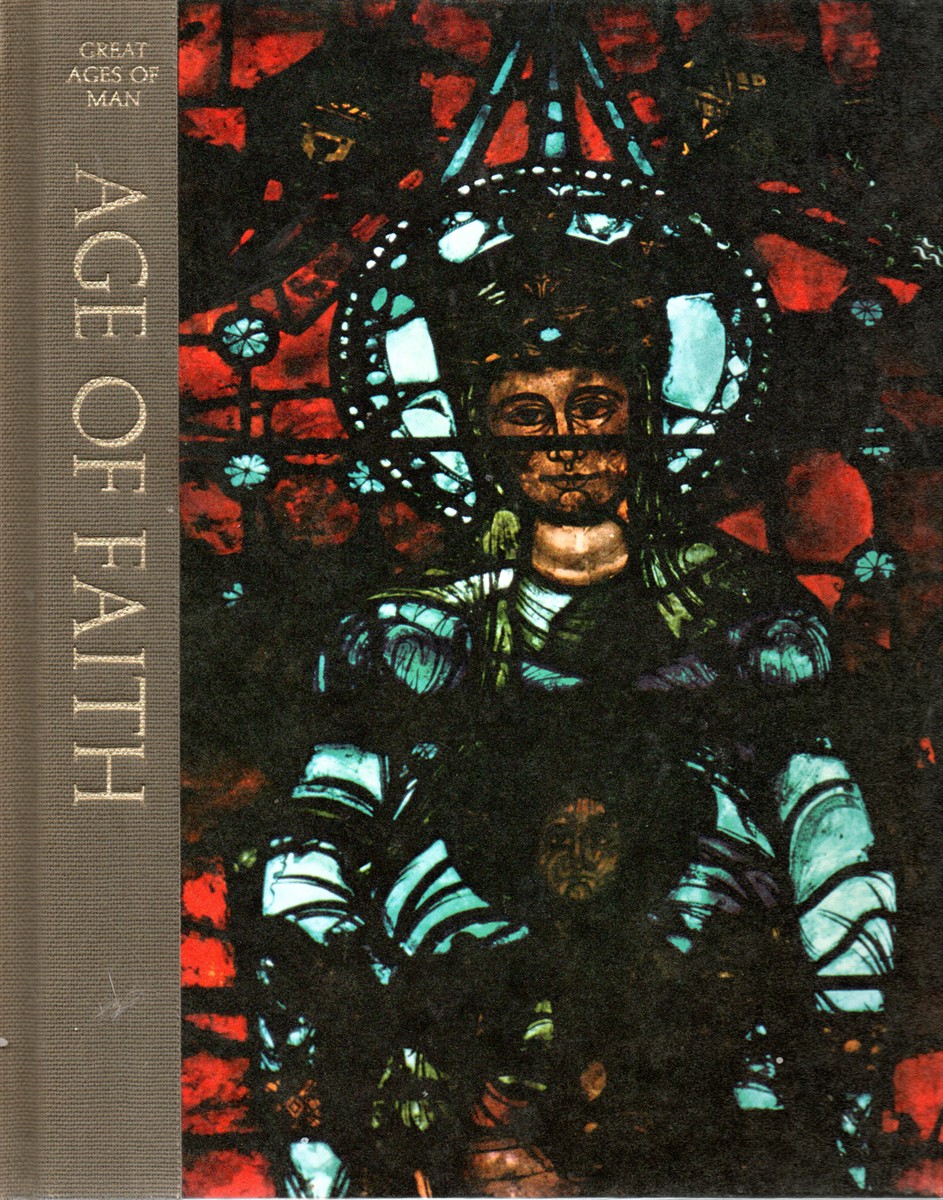 Age of Faith