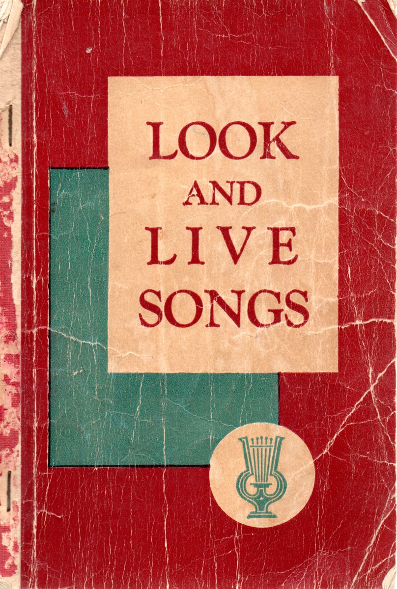 Look and Live Songs