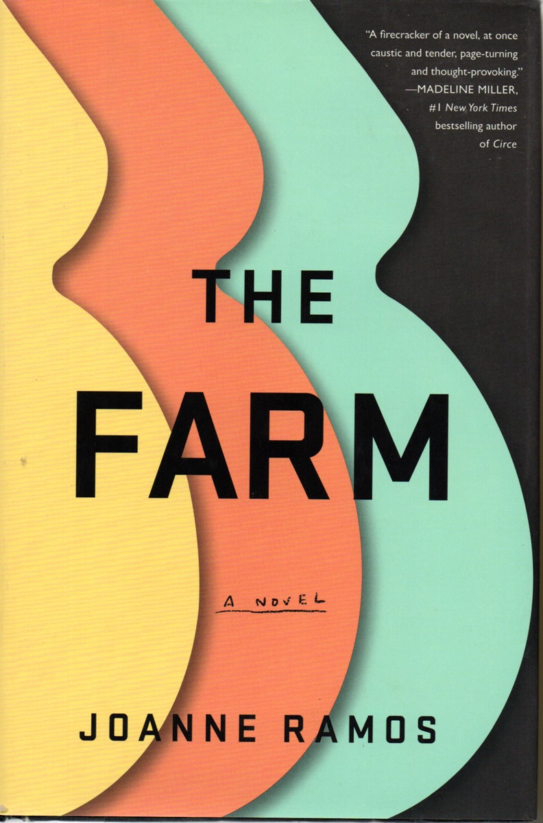 The Farm