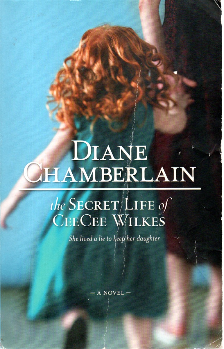 The Secret Life of Ceecee Wilkes She Lived a Lie to Keep Her Daughter